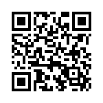 AMC30DRSZ-S273 QRCode