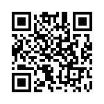 AMC30DRTH-S13 QRCode