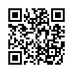 AMC30DRTH-S93 QRCode