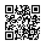 AMC30DRTI-S734 QRCode