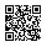 AMC30DRTN QRCode