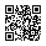 AMC30DRYS-S13 QRCode