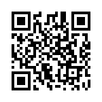 AMC30DSXN QRCode