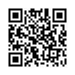 AMC30DTBD-S189 QRCode