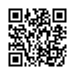 AMC30DTBD-S273 QRCode