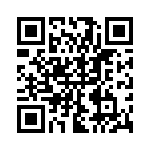 AMC30DTBI QRCode