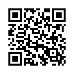 AMC30DTBT-S273 QRCode