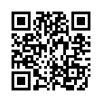 AMC30DTBT QRCode