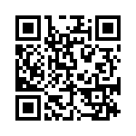 AMC30DTKS-S288 QRCode