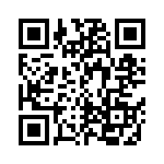 AMC30DTMD-S273 QRCode