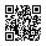 AMC30DTMN-S273 QRCode