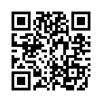 AMC30DTMS QRCode