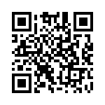 AMC31DCKH-S288 QRCode