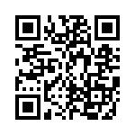 AMC31DRAS-S93 QRCode