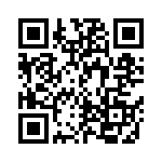 AMC31DREH-S734 QRCode