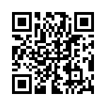 AMC31DRES-S13 QRCode