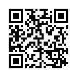 AMC31DRES QRCode