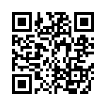 AMC31DRSS-S288 QRCode