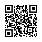 AMC31DRXI-S734 QRCode