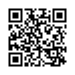 AMC31DRXS QRCode