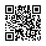 AMC31DRYH-S734 QRCode