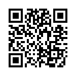 AMC31DRYS QRCode