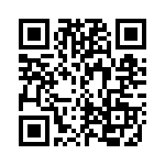 AMC31DTAD QRCode