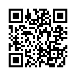 AMC31DTAS-S328 QRCode