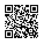 AMC31DTAT-S189 QRCode