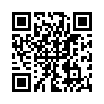 AMC31DTEF QRCode