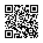 AMC35DCKI-S288 QRCode