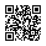 AMC35DCKT-S288 QRCode