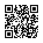 AMC35DREF-S734 QRCode