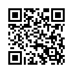 AMC35DREN-S13 QRCode