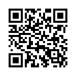 AMC35DRES-S734 QRCode