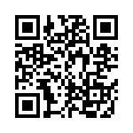 AMC35DRMI-S288 QRCode