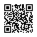 AMC35DRMN-S273 QRCode