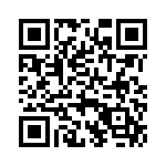 AMC35DRMS-S288 QRCode