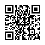 AMC35DRSD-S273 QRCode