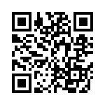 AMC35DRSN-S328 QRCode