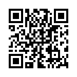 AMC35DRTH-S734 QRCode