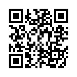 AMC35DRTI-S734 QRCode