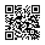 AMC35DRTS-S93 QRCode