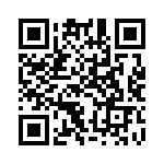 AMC35DRXS-S734 QRCode