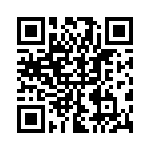 AMC35DTAD-S189 QRCode