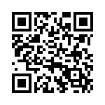 AMC35DTAD-S664 QRCode