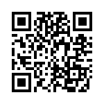 AMC35DTAN QRCode