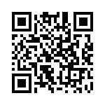 AMC35DTAT-S189 QRCode