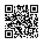 AMC35DTAT-S273 QRCode