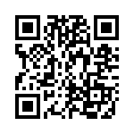 AMC35DTAT QRCode